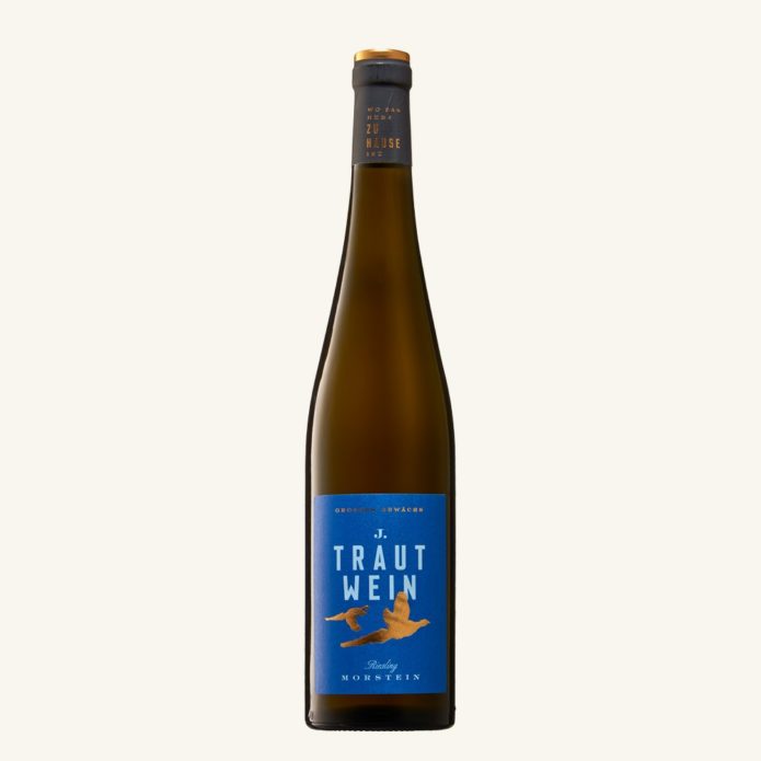 Fasan – Lagenweine