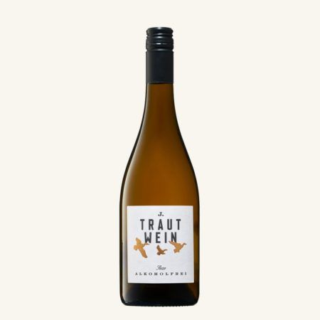 Secco · alkoholfrei