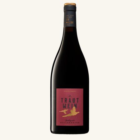 Höllenbrand Spätburgunder Magnum