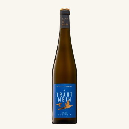 Riesling Westhofener Morstein GG