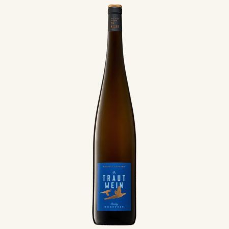 Morstein Riesling Magnum