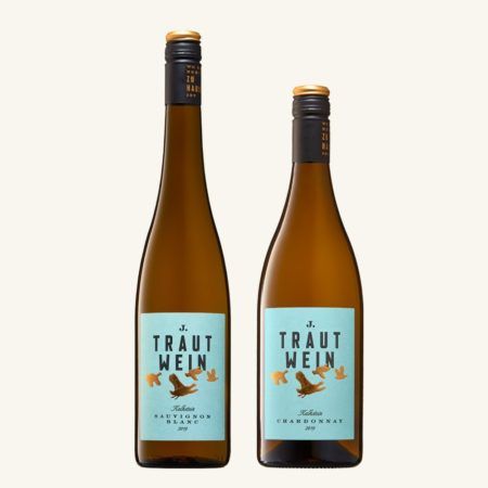 Probierpaket Terroir-Weine