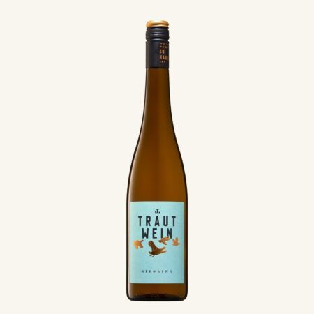 Riesling Kabinett