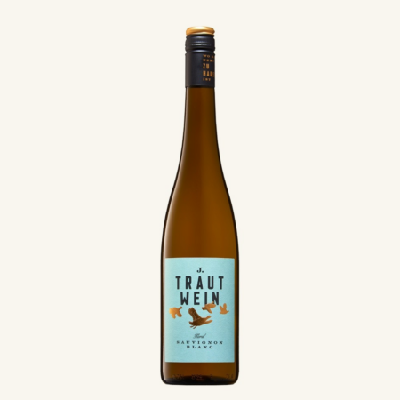 Sauvignon Blanc